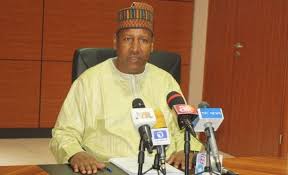 Looking for the definition of pppra? Pppra Cancels Monthly Price Band For Petrol Independent Newspapers Nigeria