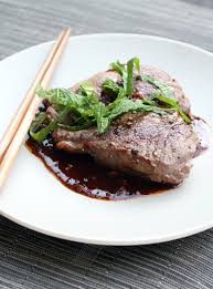 In this series of videos produced by claudine pépin, tom hopkins and the jacques pépin foundation, chef pépin shares quick and accessible recipes prepared . A Jacques Pepin Dish Fit For Father S Day Food Gal