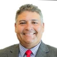 Dan Reyes Email & Phone Number