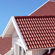 Since they are extremely essential to building projects. Roofing Work In Kerala Kerala Roof Work Ss Roofings