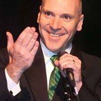 Mandy Couch Email & Phone Number