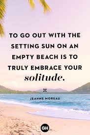 30 Best Beach Quotes Sayings And Quotes About The Beach