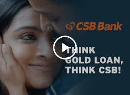 We can help put the right pieces together. Welcome To Csb Bank
