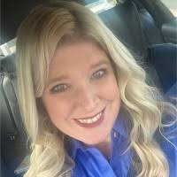 Anthony Twist Email & Phone Number