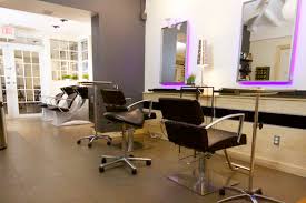 Best hair salons near you. Miami Beach S Best Hair Salons Near Miami South Beach Fl