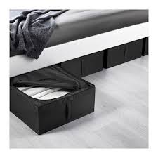 Ikea Us Furniture And Home Furnishings In 2020 Ikea Storage Small Storage