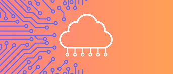 The computer security division of nist has provided a formal definition and characteristics of cloud computing. The Basics Of Cloud Computing Lucidchart