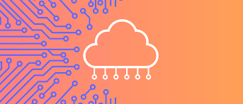 These include the general cloud computing advantages of dynamic scalability and any device. The Basics Of Cloud Computing Lucidchart