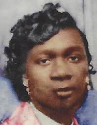 Obituary for Equilla Sample