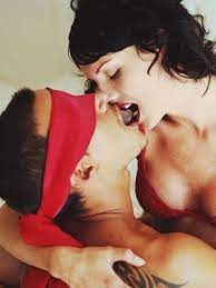 8 ways to increase sensual play in the bedroom news Food And Sex How To Use Food During Sex