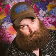 Austin Facial Hair Club — CASI 13 Results