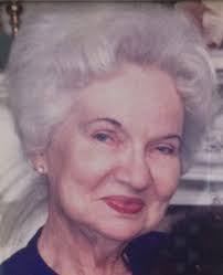 Wallace Wilcox's Instagram, Twitter & Facebook