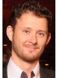 Thomas BABIN (Coyote System à SURESNES)