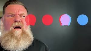 Justin Ingold's Instagram, Twitter & Facebook