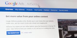 Watch inventor lauren lovett show you how easy it is. Watch Out Google Adsense Warns Publishers That Free Speech Has Its Limits