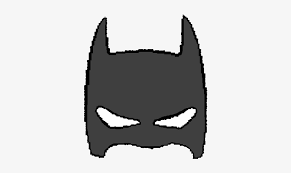 Tattoo joker joker logo joker mask dark knight el joker joker vector joker poker joker png. Batman Huntress Joker Cosplay Batman Mask No Background 420x420 Png Download Pngkit
