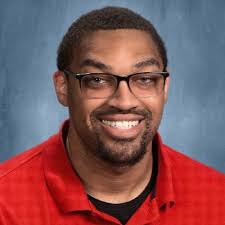 thankyou #future #msutexasalumni #alumni #mis #technology #dillardcertified 