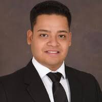 40+ "Isidro Zuniga" profiles