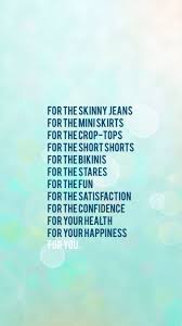 Pin By Louie Ann Flores On Fitness Motivation Fitness Motivation Wallpaper Motivation Background Fitness Motivation Quotes