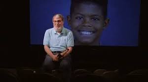 Loves Me, Loves Me Not