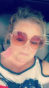 Reunion of old friends from Jennings County Class of 1990