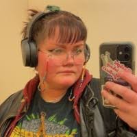 40+ "Kim Wendel" profiles