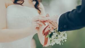 5,478 free images of wedding flowers. Getting Married Hamburg Com