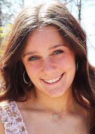 Senior Teen Board of Knoxville 2024-2025