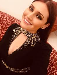 No tengo palabras para escribir lo que siento en este momento... Sólo  quiero darles las gracias a todos ustedes: por vernos en “Como dice el  dicho” cada día, por tomarse el tiempo