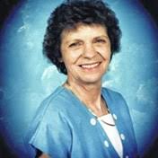 Blier Family Obituaries