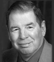 Ronald SNYDER Obituary (2012)