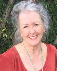 Patricia Ann Lyle Obituary January 21, 2025