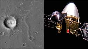 If your post is a meme on this list and is uninventive, it can be removed. ä¸­åœ‹ç‚ºç§»æ°'ç«æ˜Ÿç™¼å°„ å¤©å•ä¸€è™Ÿ åŒ—å¤§æ•™æŽˆè§£é‡‹æŽ¢æ¸¬ç«æ˜Ÿæ„ç¾© é¦™æ¸¯01 å³æ™‚ä¸­åœ‹