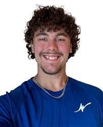 Club Fitness Personal Trainers