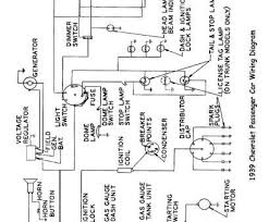 White wires marked with a black circle are hot not neutral. Zo 9943 Auto Wiring Solutions Download Diagram