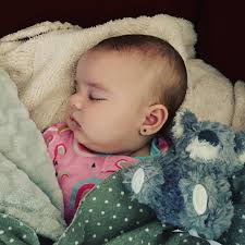 Profile for Rogers Custom Workshop