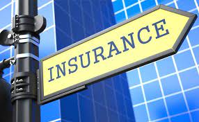 Maybe you would like to learn more about one of these? 10 Types Of Business Insurance Every Startup Needs