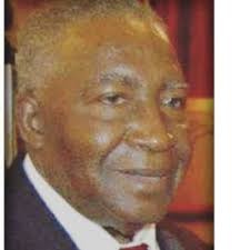 Willie Hiley Obituary November 21, 2020