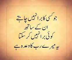 Mahroosh Ch Mahi7878 Twitter This post is part of a series called arabic calligraphy for beginners. twitter