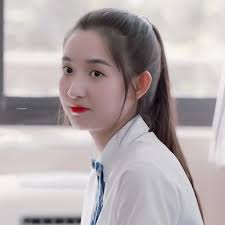 Don't say "Young Pie 2" "Deng Xiaoqi" is ugly! Li Zhiting once praised: She  can become Wang Zuxian