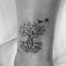 Whether lost due to m/c, stillbirth, birth defect or other misfortunes. Pin On Newborn Lost Tattoo