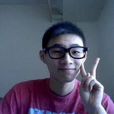 Carson wong (@Sushiandfries)