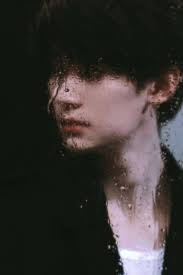 Just do it when comfortable 😌