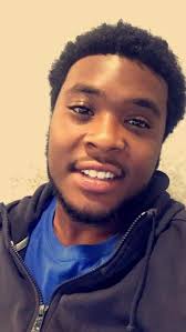 Obituary for Jaylen Jamal Foster