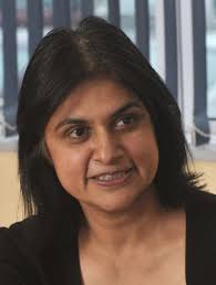 Meet the team at Productivity People