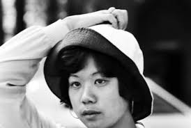 Conventions and conferences