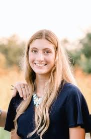 Colby Maynard's Men's Basketball Recruiting Profile