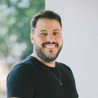 20+ "William Penna" profiles