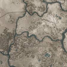 Posts/comments with untagged spoilers for other ac media will be removed, and. England Assassin S Creed Valhalla Interactive Map Map Genie