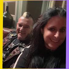 Have a great week everybody! I think it's going to be amazing, what do you  think?! #jussi69